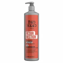 Tigi Acond Bead Head Resurrection 750ML