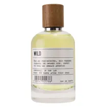 Perfume Karma Wild - Eau de Parfum - Femenino - 100ML