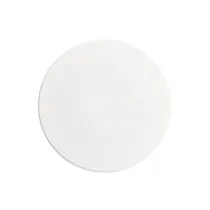 Caixa de Som para Teto Definitive Tech DC-65 Pro Black In-Ceiling Speaker