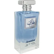 Perfume Aramios Hadi Eau de Parfum Masculino 100ML