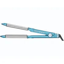 Babylisspro Plancha Iónica U-Styler de 1" 25MM BNT4061TUZ Nano Titanium