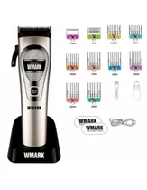 Wmark Professional Clipper NG-8088