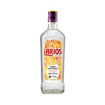 Larios Gin Mediterranea 700ML