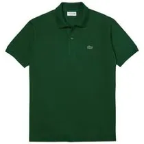 Lacoste Polo Classic Tam XL 6