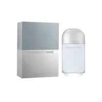 Perfume Masculino Alejandro Sanz Mi Acorde Eres Tú Edt 100ML
