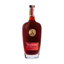 Rickhouse Cask Strength 750ML