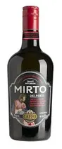 Caffo Licor Mirto Dei Poeti 500ML