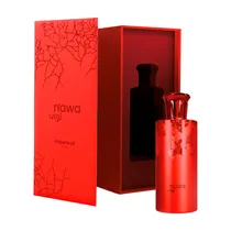 Perfume Mawwal Sense Nawa - Eau de Parfum - Unissex - 100ML