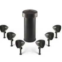 Sistema de Alto-Falantes Definitive Tech LS-6.1