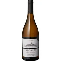 Vinho Indomita Gran Reserva Sauvignon Blanc 750ML