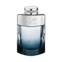 Perfume Bentley For Men Azure Edt 100ML