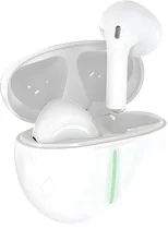 Fone Joog Wireless Air 1 Pro A1P-JG Anatel