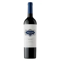 Vinho Terranoble Azara Carignan 750ML