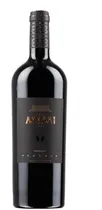 Castel Mimi Vino Reservado Merlot 750ML Con 14.5% Alc