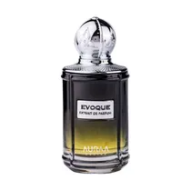 Perfume Auraa Euphoria Evoque Edp (U) - 100ML(Atacado)