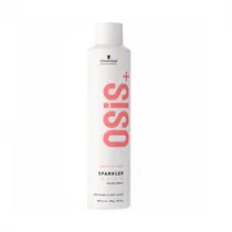 Spray Schwarzkopf Osis+ Sparkler Shine 300ML