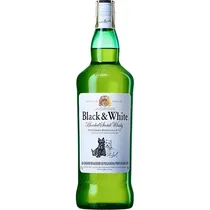 Black & White Undefined Undefined Undefined Undefined