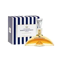 Marina de Bourbon Classique Edp 100ML