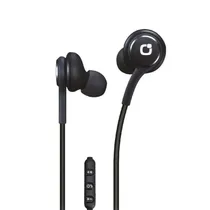 Fone de Ouvido Only Wave MOD83 - com Microfone