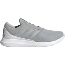 Adidas Deportes Fem Coreracer FX3614 T.7.5 s/C
