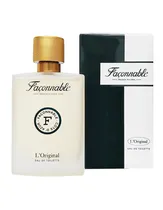 Perfume Façonnable L'Original Edt 90ML