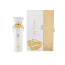 Perfume Maison Asrar Joy - Eau de Prafum - 100ML - Feminino