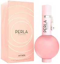 Perfume Mirada Perla Edp 100ML - Feminino