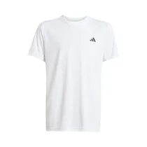 Remera Juvenil Adidas JI9257 Club Tennis Masculino