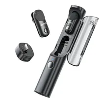 Microfone Boya MAGIC-05 USB-C