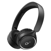 Fone de Ouvido Anker Soundcore Life H30I - Preto