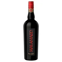 Vinho Zuccardi Malamado Malbec 750ML