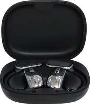 Fone de Ouvido Sem Fio AOC ACD2524BK/00 Preto