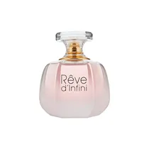 Lalique Reve D'Infini Eau de Parfum 100ML
