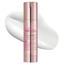 VT Collagen Reedle Shot 100 50ML