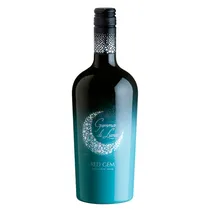 Gemma Di Luna Red Wine 750ML