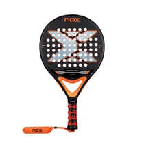 Pala Nox 2026 Equation Hard Advanced