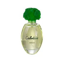 Cabotine 30ML Edt c/s