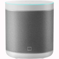 Speaker Xiaomi Mi Smart Speaker Bluetooth Google Assistant 12W 29432-Q - Bivolt