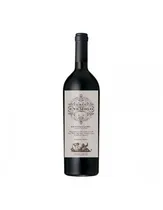 Bebida Vino Gran Enemigo El Cepillo 2016 750ML