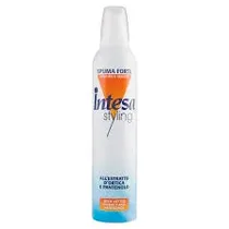 Intesa Mousse Forte 75ML