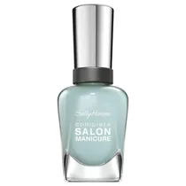 Sally Hansen Esmalte de Uñas Complete Salon 360 Barracuda