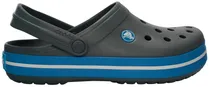 Crocs Crocband 11016-07W Unissex