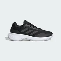 Tênis Adidas Gamecourt 2.0 Tenis Padel Feminino ID1494