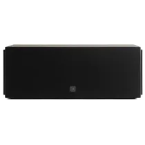 Caixa de Som Definitive Tech DM10 Center Channel Preto
