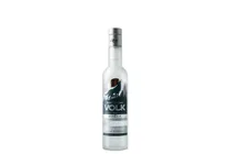 Kvint Vodka Volk Premiun 750ML