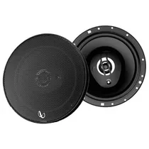 Alto Falante Infinity Alpha 6530 6.5" 290WATTS/40RMS-3VIAS