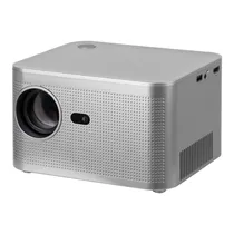 Proyector Abc A3021-HY350 580 Lumes Bivolt