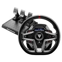 Volante Thrustmaster T248-P US Caixa Aberta