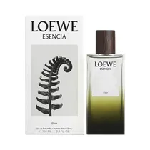 Perfume Loewe Esencia Elixir Eau de Parfum 100ML