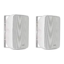 Jamo Cax IO-5 Outdoor White